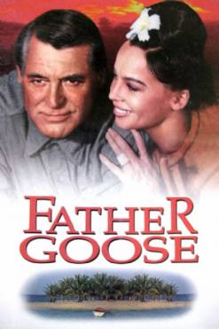 Father Goose(1964) Movies