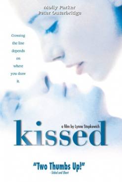 Kissed(1996) Movies