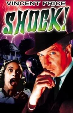 Shock(1946) Movies