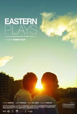 Eastern Plays(2009) Movies