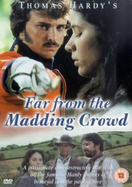 Far from the Madding Crowd(1998) Movies