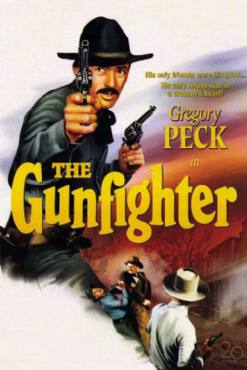 The Gunfighter(1950) Movies