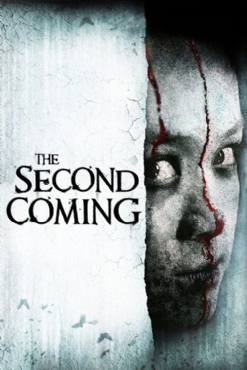 The Second Coming(2014) Movies
