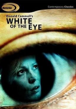 White of the Eye(1987) Movies