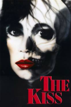The Kiss(1988) Movies