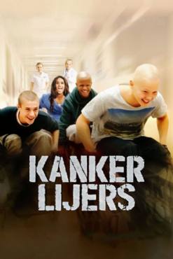 Kankerlijers(2014) Movies