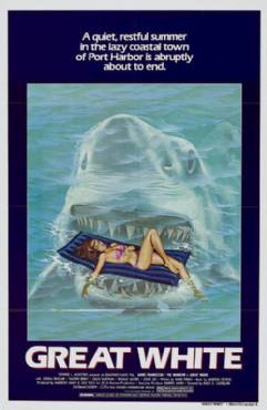 The Last Shark(1981) Movies