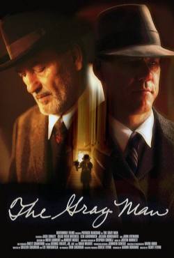 The Gray Man(2007) Movies