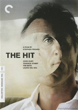 The Hit(1984) Movies
