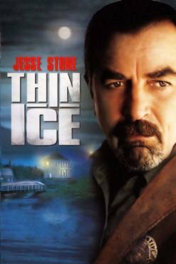 Jesse Stone: Thin Ice(2009) Movies