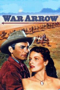 War Arrow(1953) Movies
