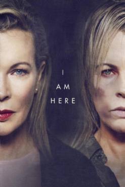 I Am Here(2014) Movies