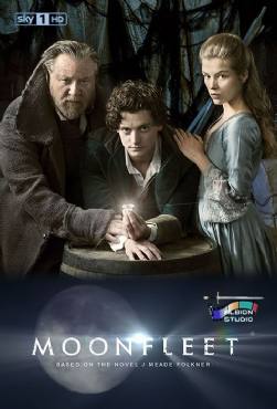 Moonfleet(2013) 