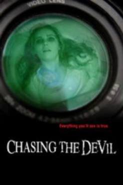 Chasing the Devil(2014) Movies