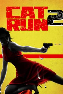 Cat Run 2(2014) Movies