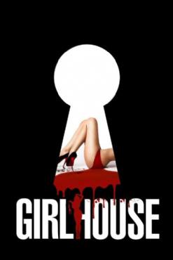 Girl House(2014) Movies