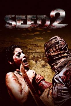 Seed 2(2014) Movies