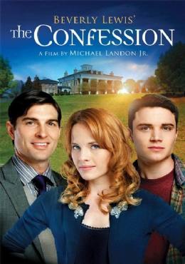 The Confession(2013) Movies
