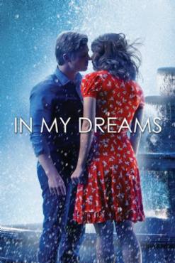 In My Dreams(2014) Movies