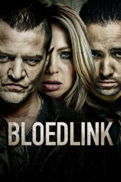 Bloedlink(2014) Movies