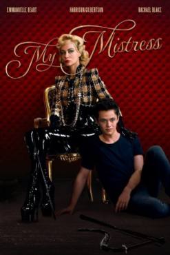 My Mistress(2014) Movies