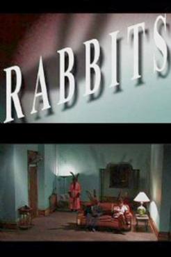 Rabbits(2002) Movies