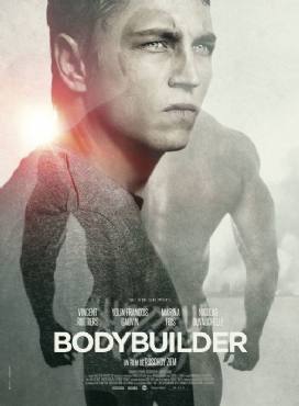 Bodybuilder(2014) Movies