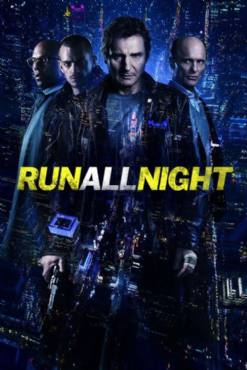 Run All Night(2015) Movies