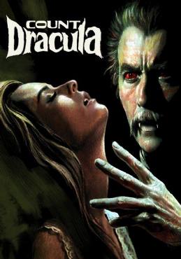 Count Dracula(1970) Movies