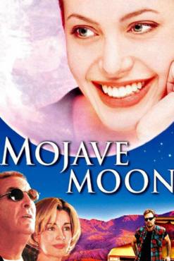 Mojave Moon(1996) Movies