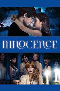 Innocence(2014) Movies