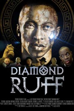 Diamond Ruff(2015) Movies