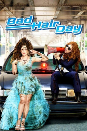 Bad Hair Day(2015) Movies