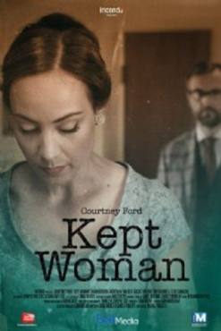 Kept Woman(2015) Movies