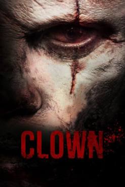 Clown(2014) Movies