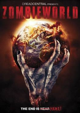 Zombieworld(2015) Movies