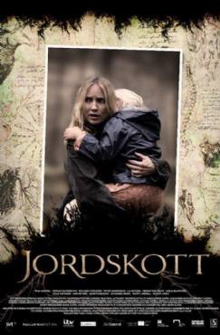 Jordskott(2015) 