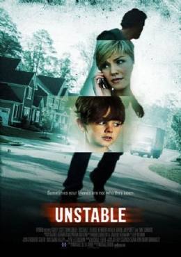 Unstable(2012) Movies