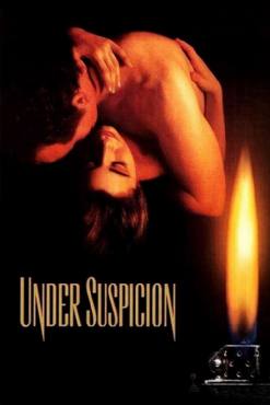 Under Suspicion(1991) Movies