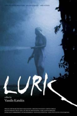 Lurk(2015) Movies