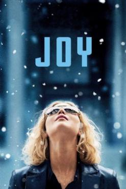 Joy(2015) Movies