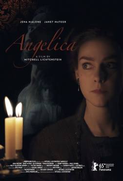 Angelica(2015) Movies