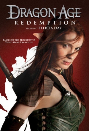 Dragon Age: Redemption(2011) 