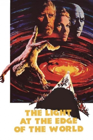 The Light at the Edge of the World(1971) Movies