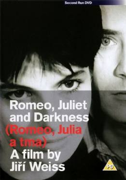 Romeo, Julie a tma(1960) Movies
