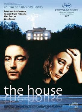 A Casa(1997) Movies