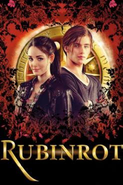 Rubinrot(2013) Movies