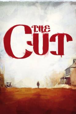 The Cut(2014) Movies