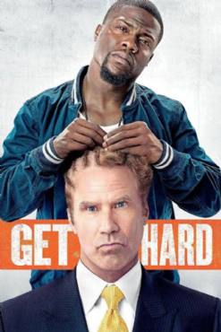 Get Hard(2015) Movies