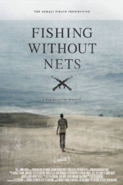 Fishing Without Nets(2014) Movies